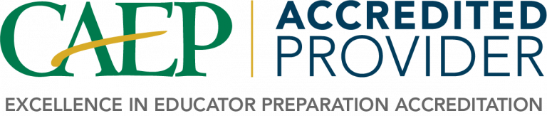 Accreditation & Annual Reporting The Department of