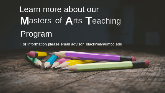 Click Here to learn more about the MAT program